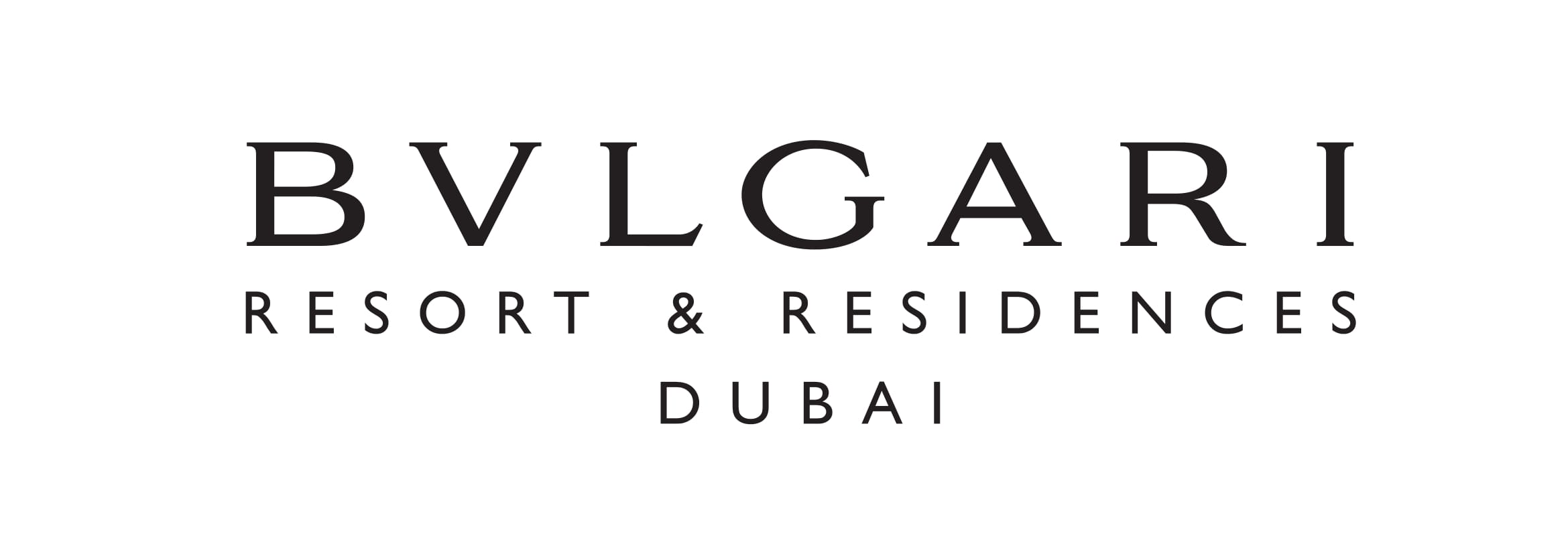 Image result for The Bulgari Suite @ Bulgari Resort Dubai