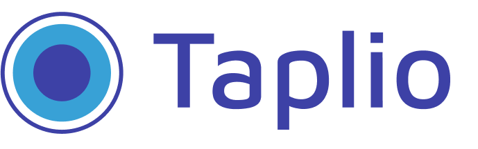 Image result for Taplio