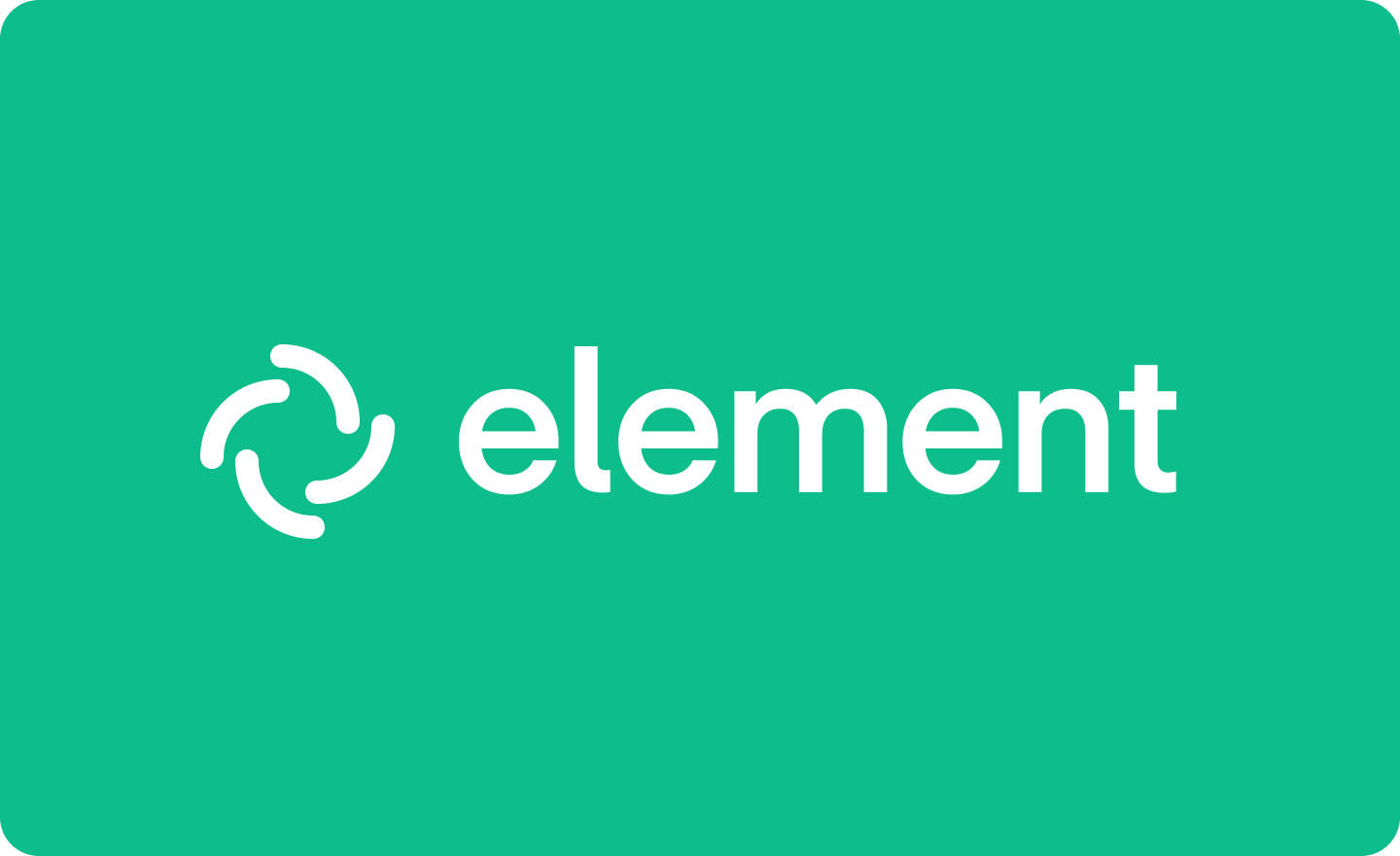 Image result for Element