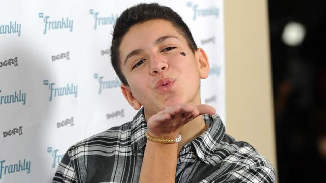 Image result for Lohanthony
