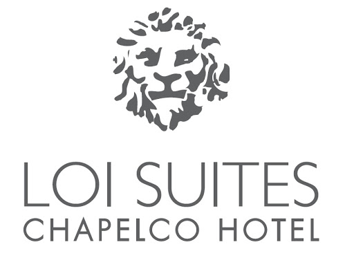 Image result for Loi Suites Chapelco Hotel