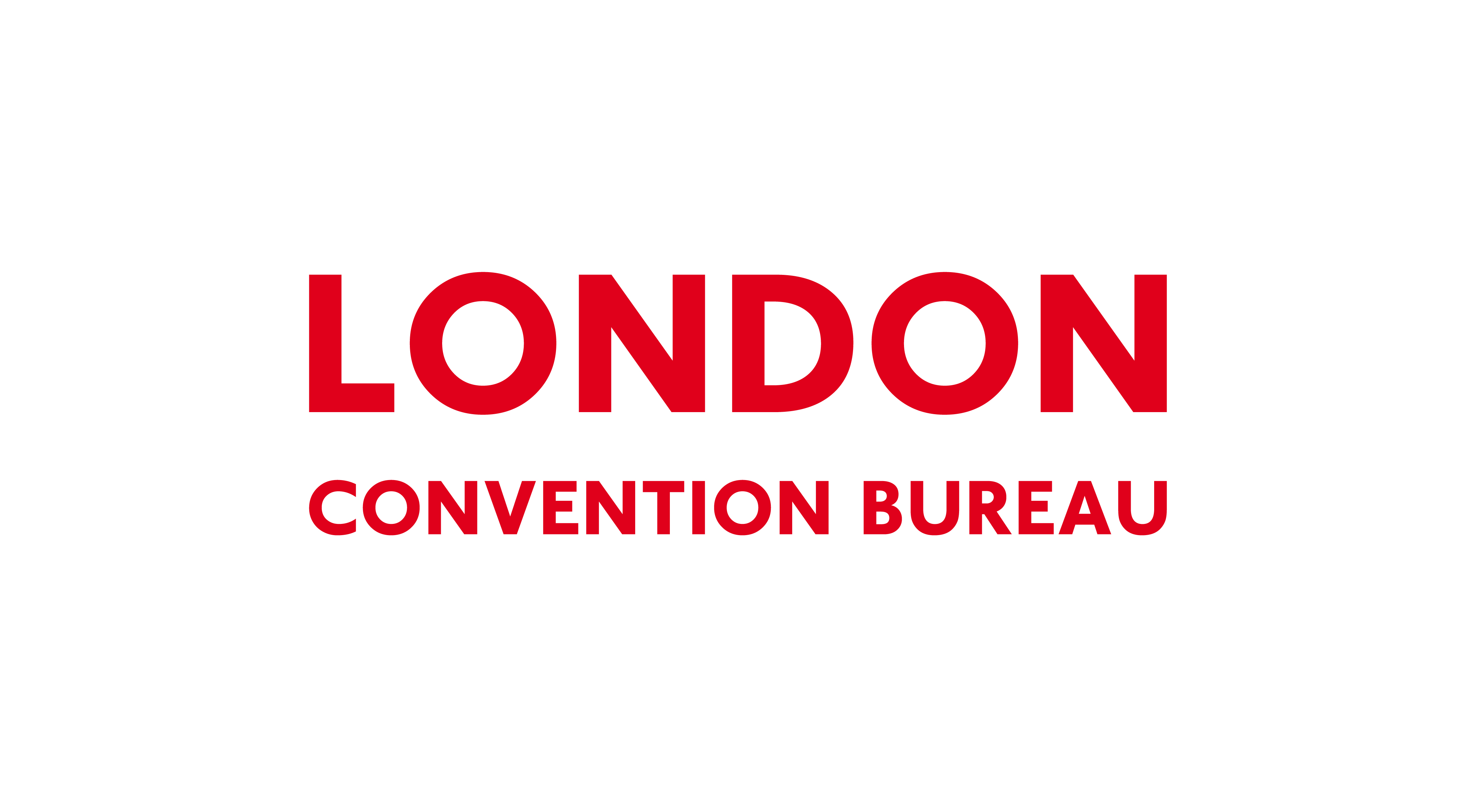 Image result for London Convention Bureau