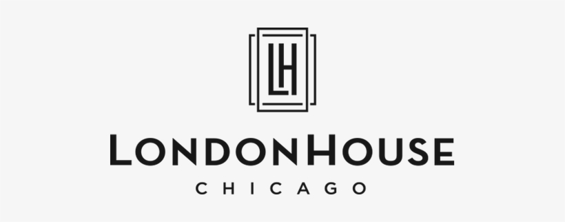Image result for London House Chicago