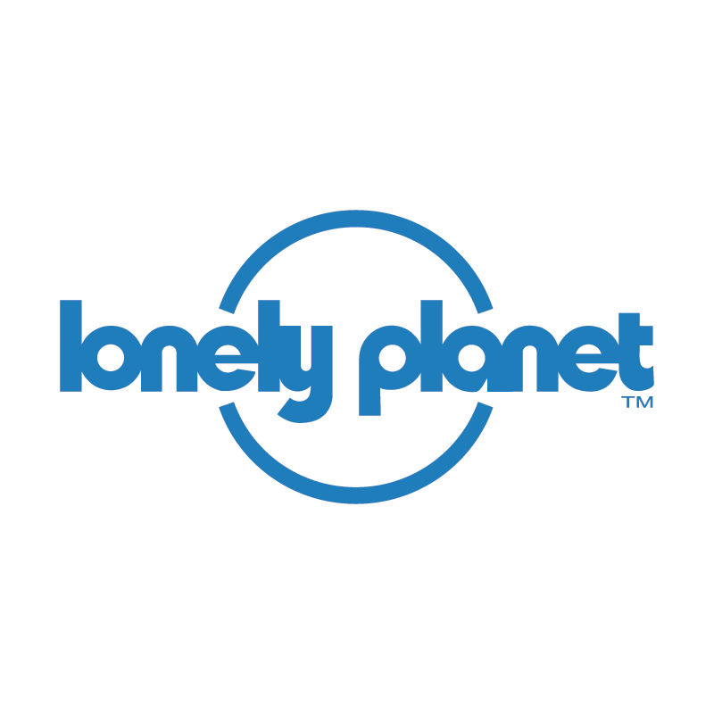 Image result for Lonely Planet Traveller 