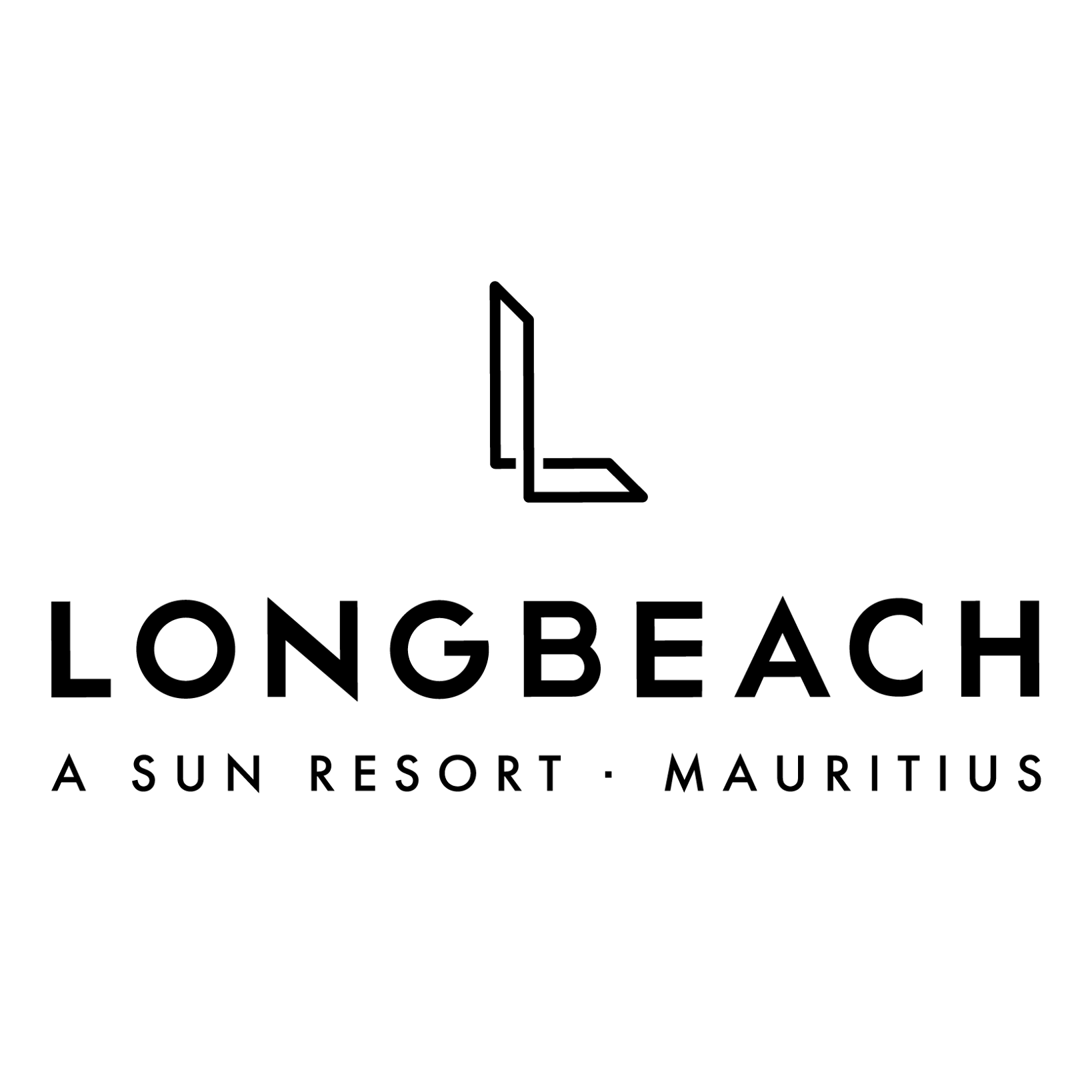 Image result for Long Beach, A Sun Resort, Mauritius