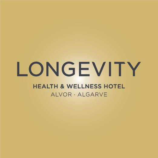 Image result for Longevity Health & Wellness Hotel