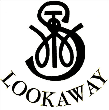 Image result for Lookaway Golf Club