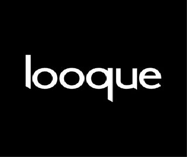 Image result for Looque Models Singapore Pte Ltd