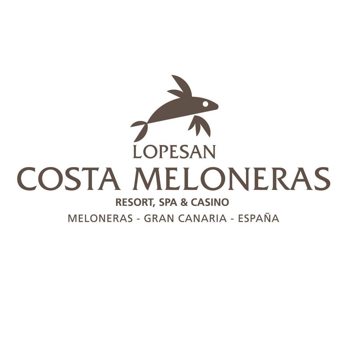 Image result for Lopesan Costa Meloneras Resort & Spa