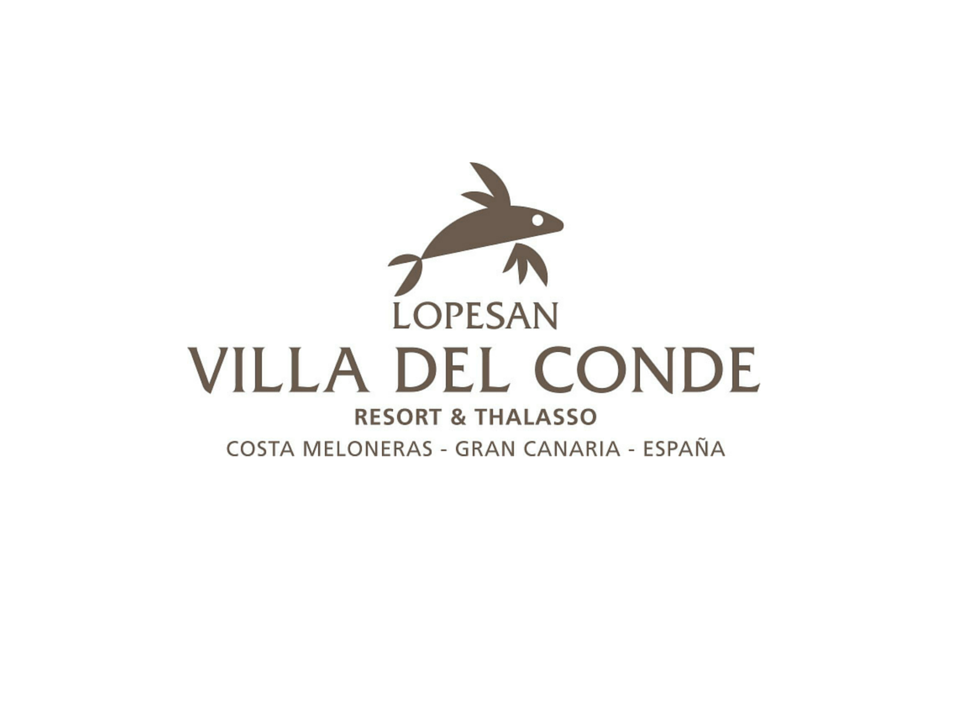 Image result for Lopesan Villa del Conde Resort & Thalasso Spain