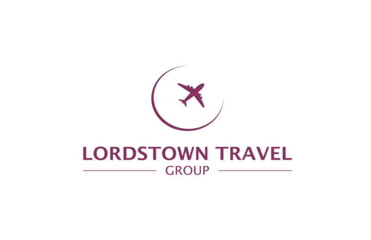 Image result for Lordstown Travel Group