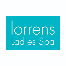 Image result for Lorrens Ladies Spa