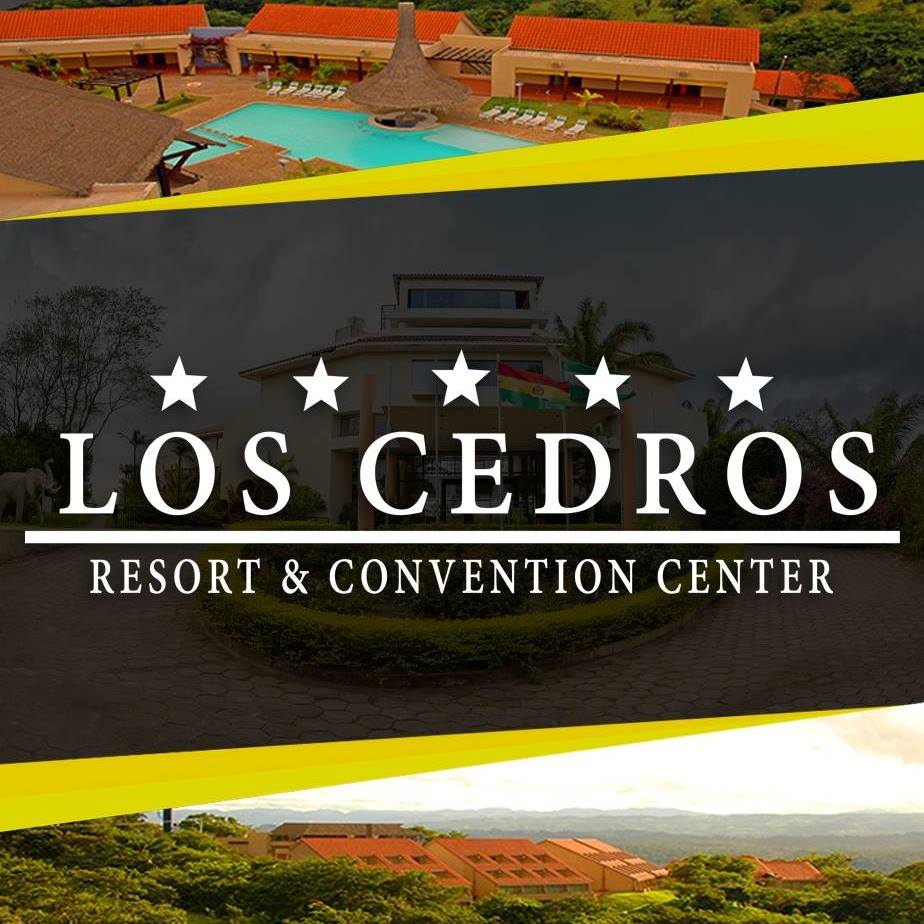 Image result for Los Cedros Resort and Convention Centre