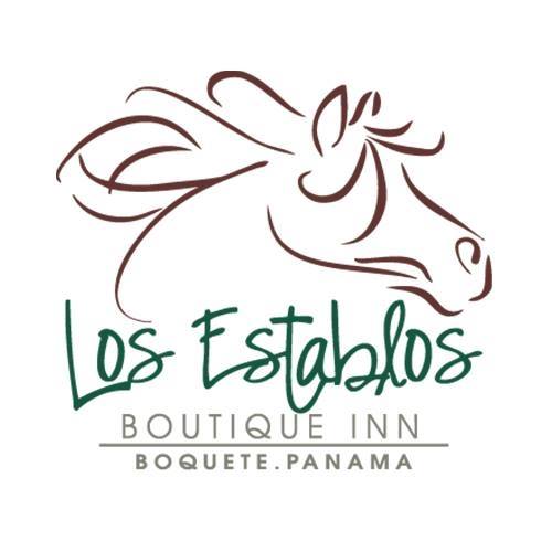 Image result for Los Establos Boutique Inn