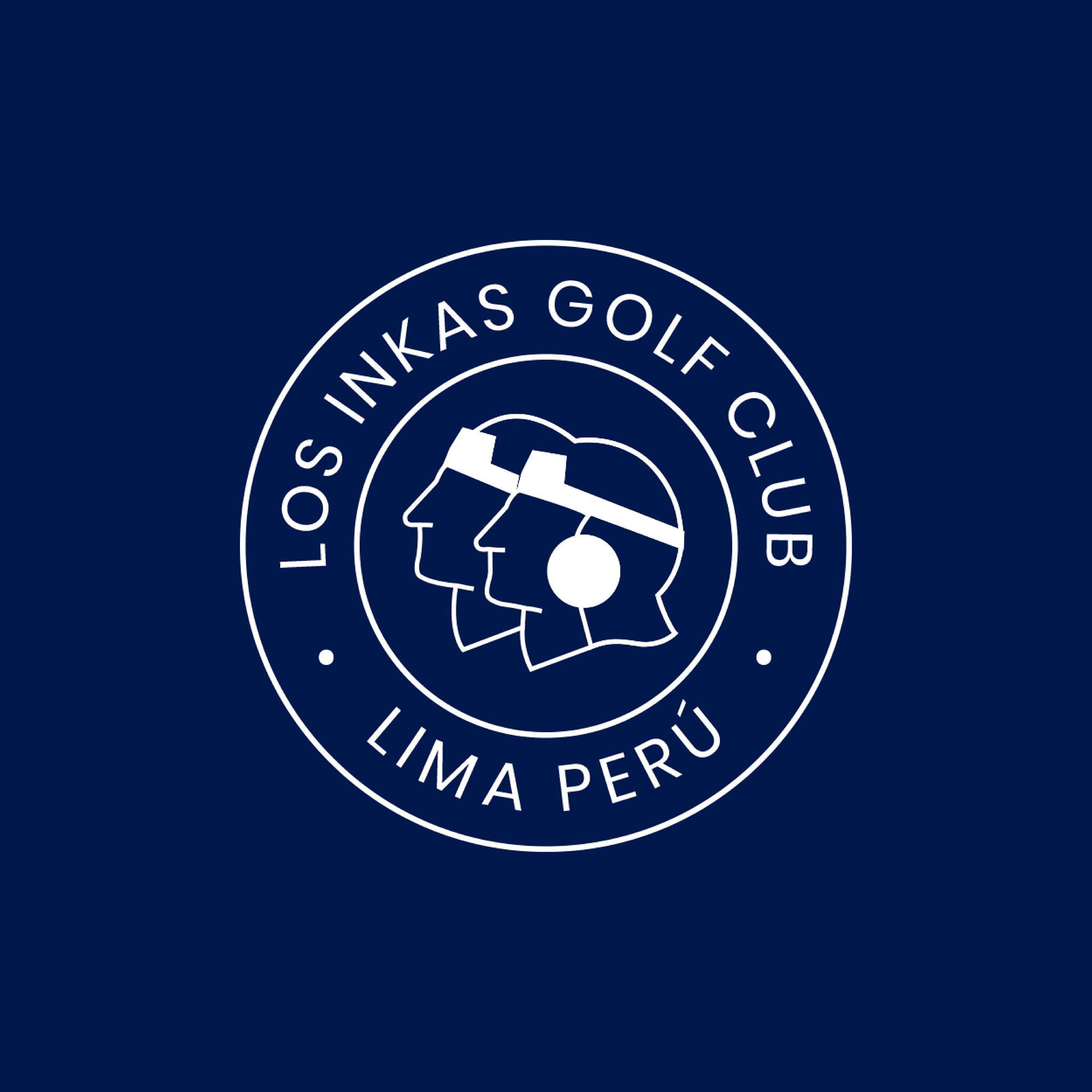 Image result for Los Inkas Golf Club