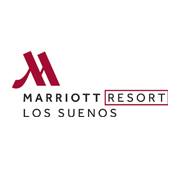 Image result for Los Suenos Marriott Ocean and Golf Resort