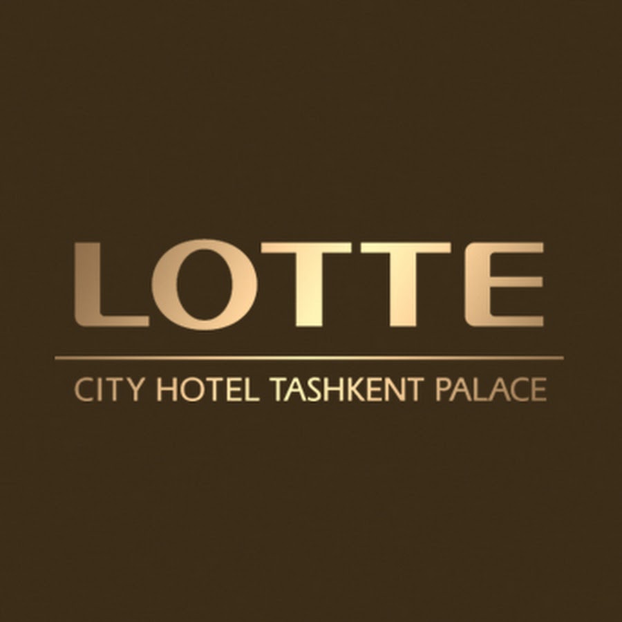 Image result for LOTTE City Hotel Tashkent Palace