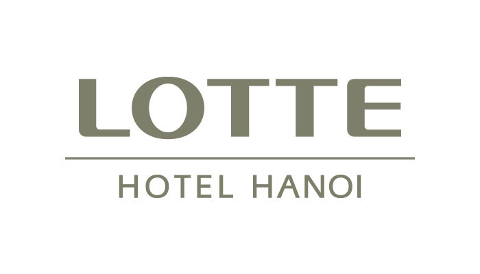Image result for Lotte Hotel Hanoi