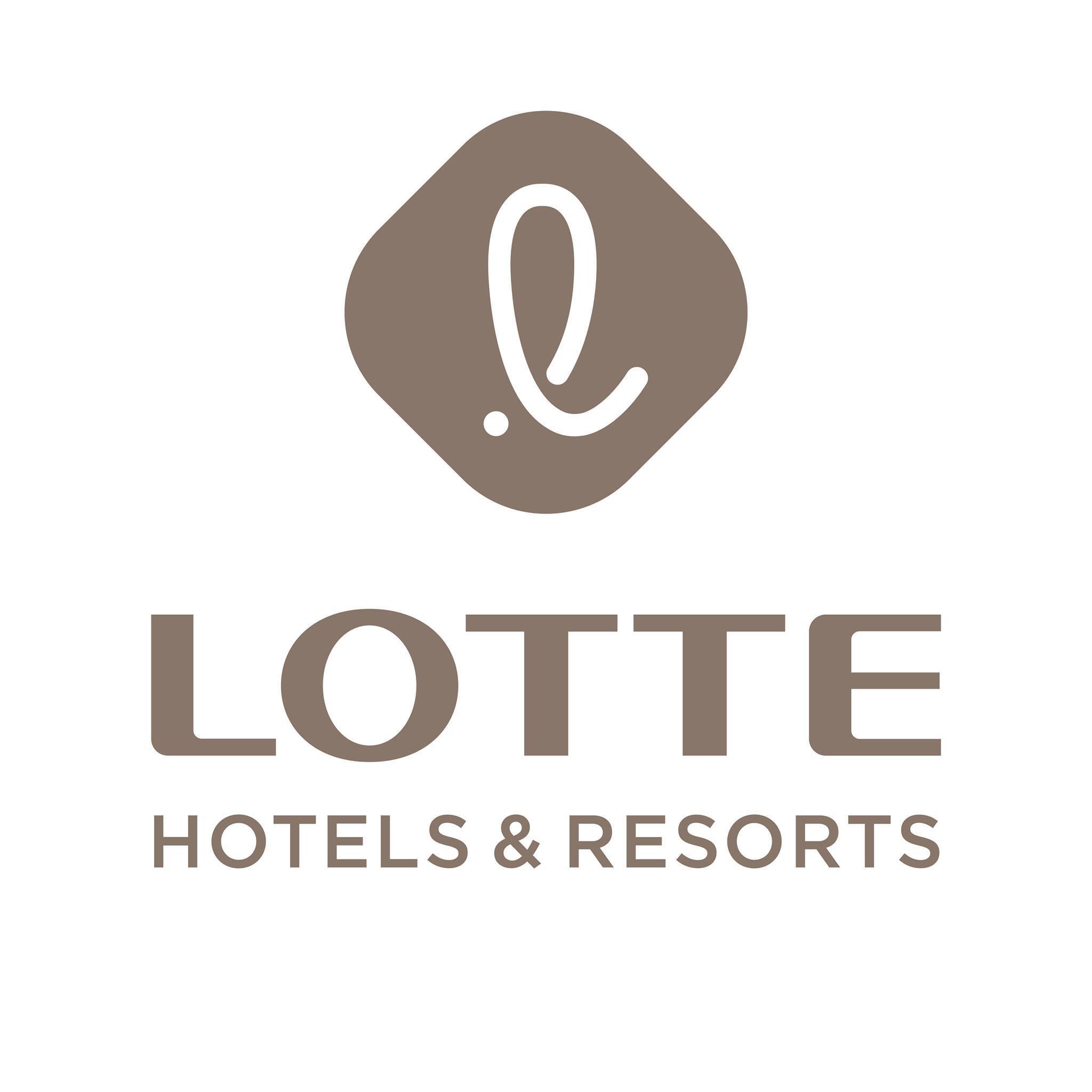 Image result for Lotte Hotel Saigon