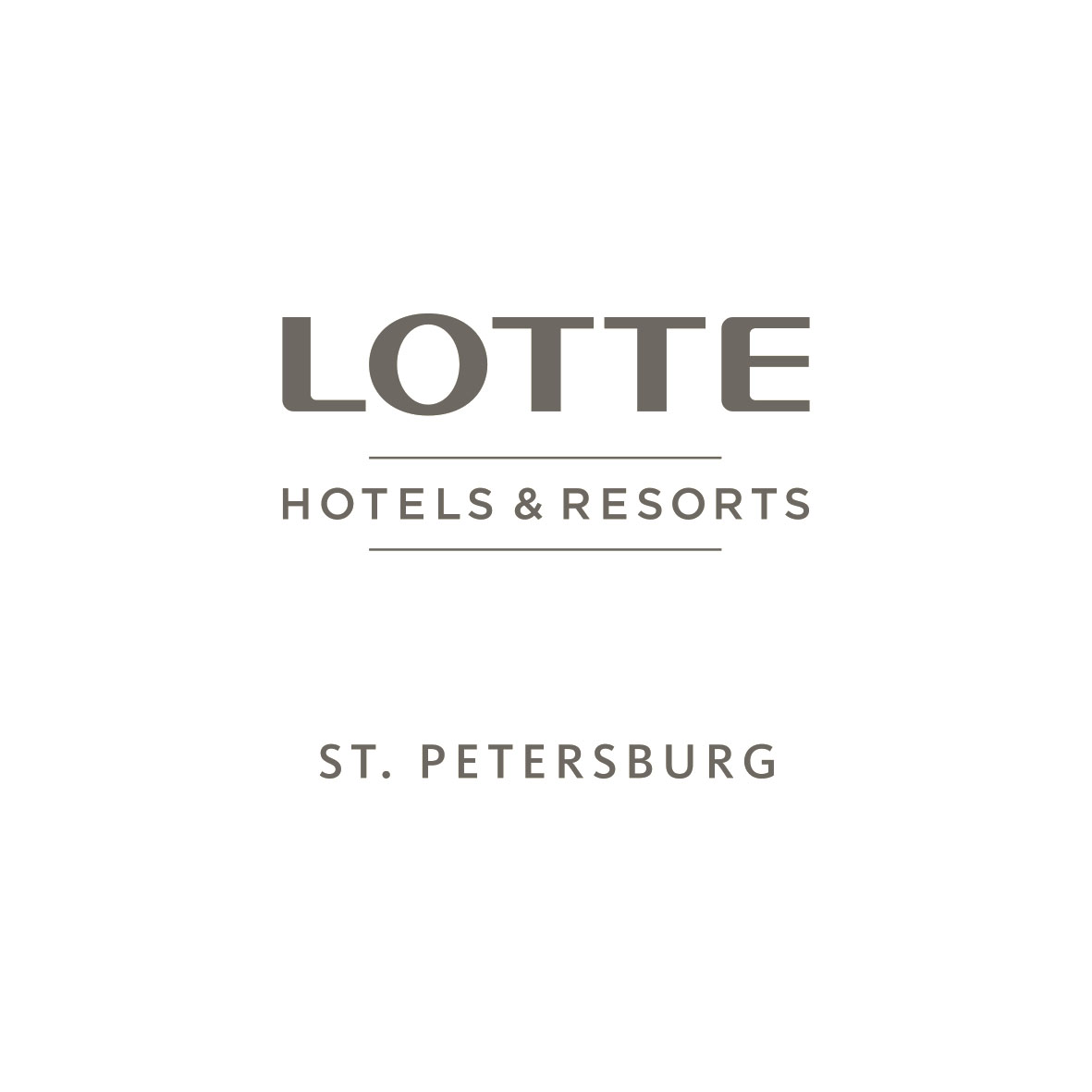 Image result for Lotte Hotel St. Petersburg