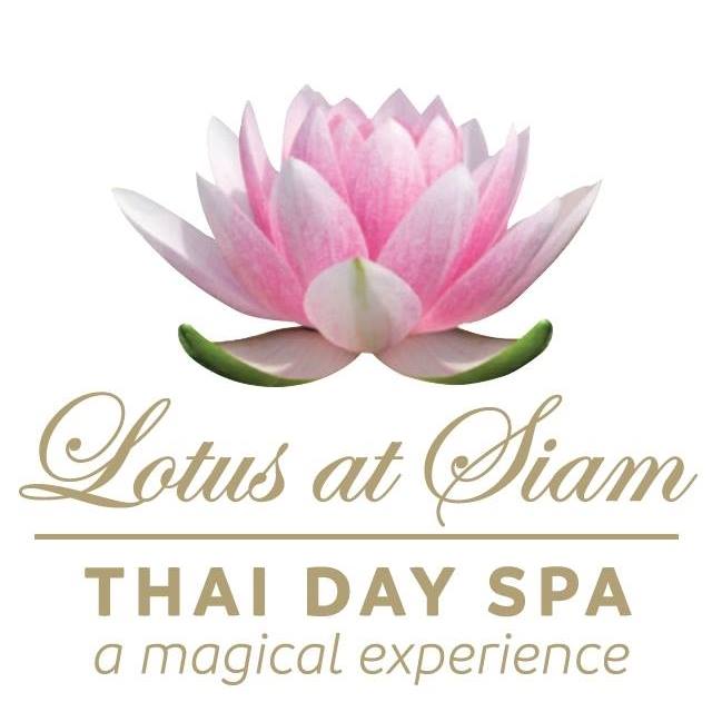 Image result for Lotus at Siam Thai Day Spa