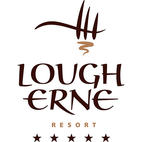 Image result for Lough Erne Resort