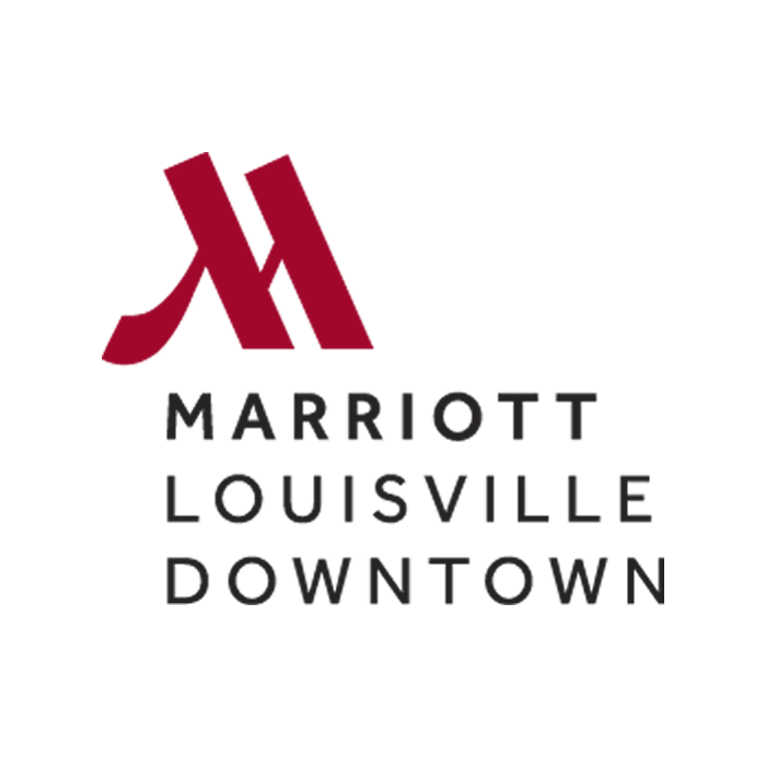 Image result for Louisville Marriott Downtown