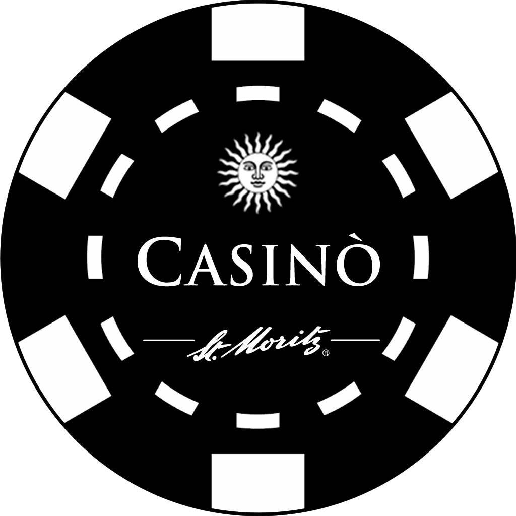 Image result for Casino St Moritz