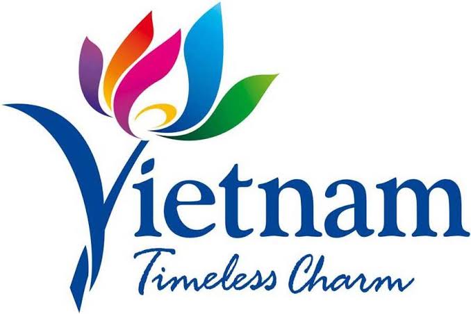 Image result for Love Vietnam