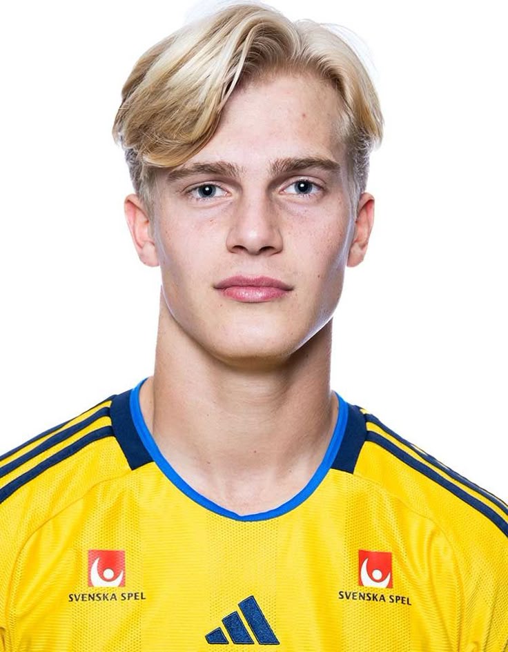 Image result for Lucas Bergvall
