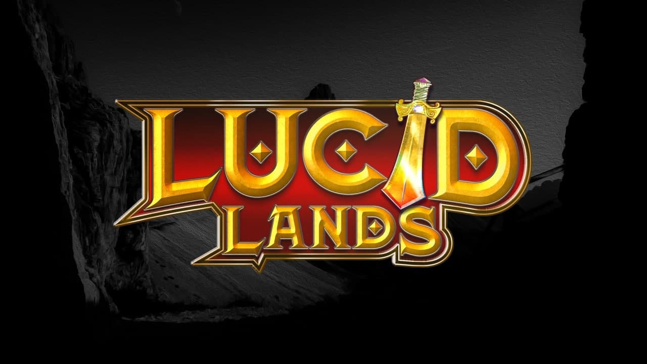 Image result for Lucid Lands