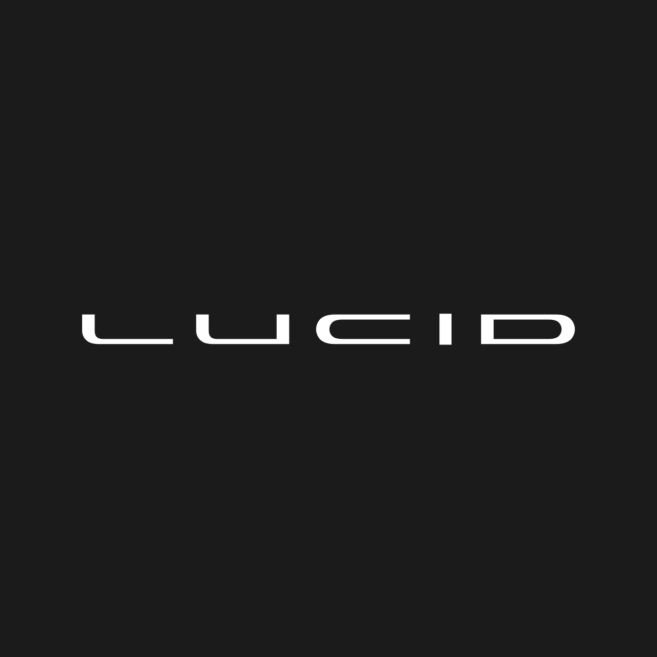 Image result for Lucid Motors