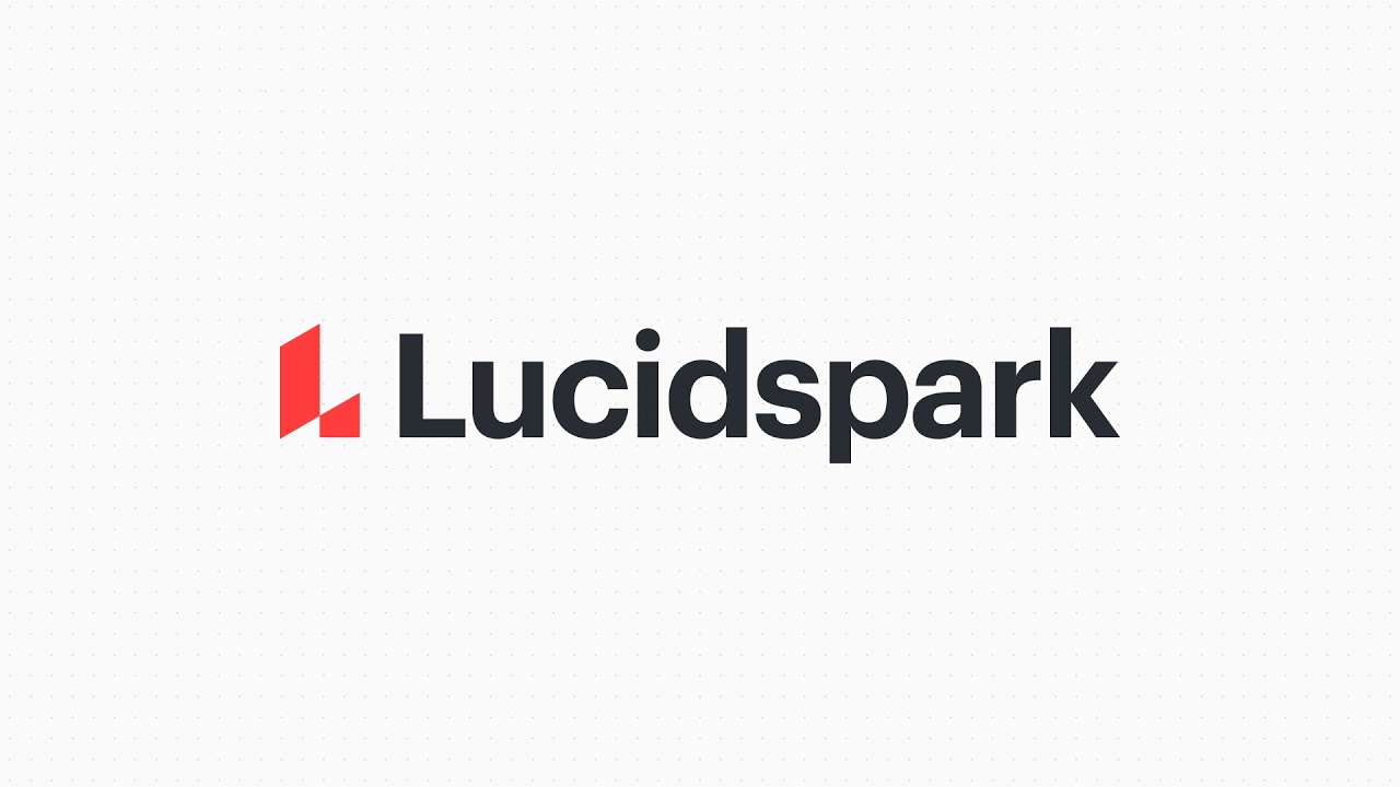 Image result for Lucidspark