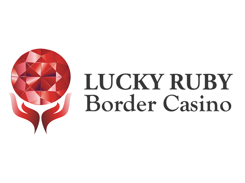 Image result for Lucky Ruby Border Casino