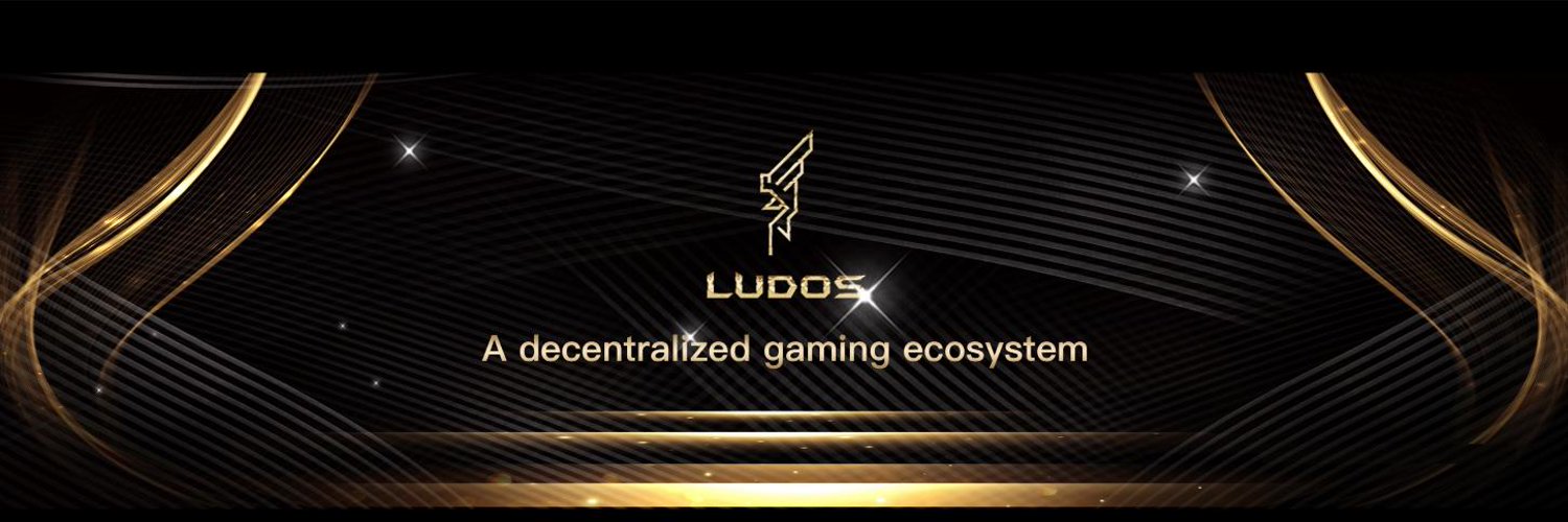 Image result for Ludos Protocol