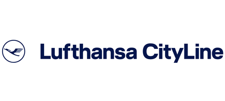 Image result for Lufthansa CityLine – Miles & More