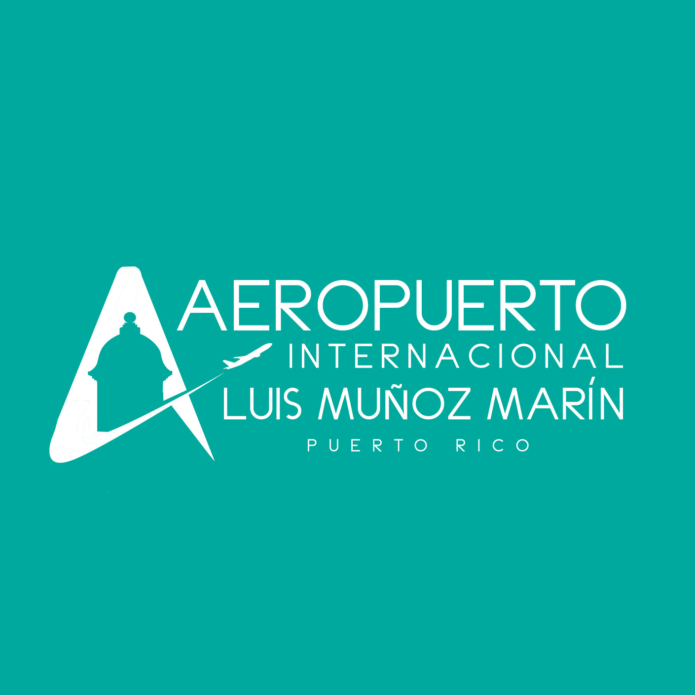 Image result for Luis Muñoz Marín International Airport, Puerto Rico