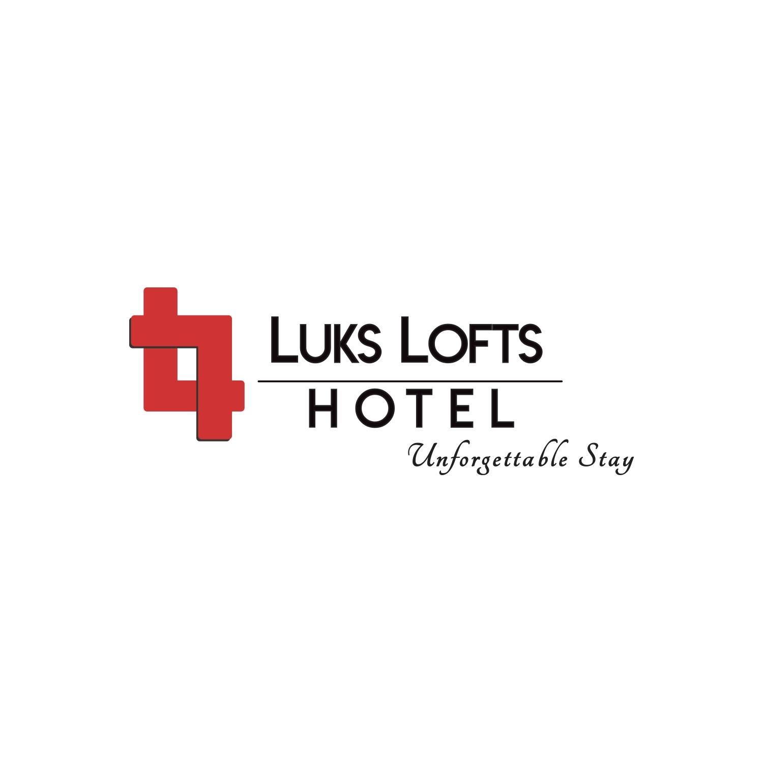 Image result for Luks Lofts Hotel & Residences 