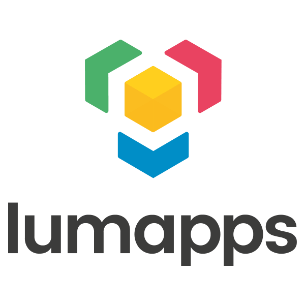 Image result for LumApps