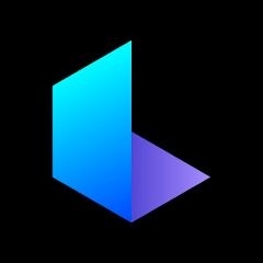 Image result for Luma Dream Machine