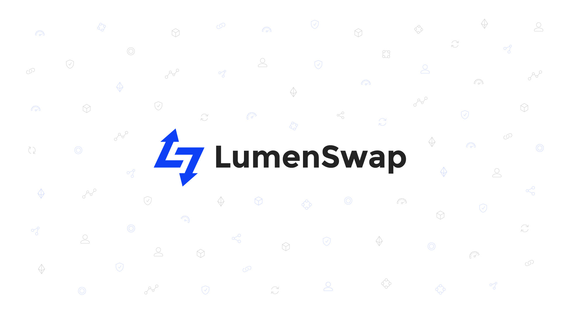 Image result for Lumenswap