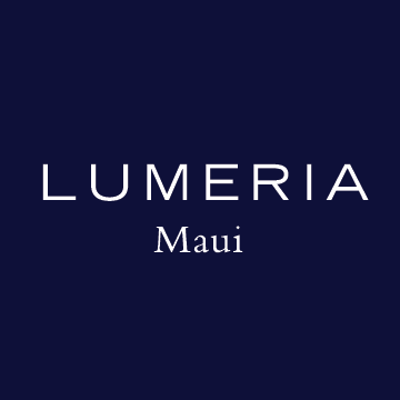 Image result for Lumeria Maui