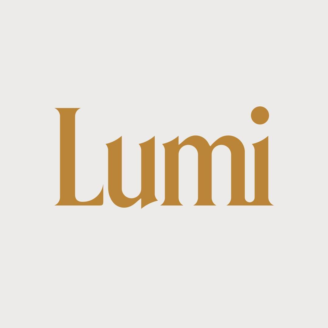 Image result for Lumi Rooftop Bar and Restaurant
