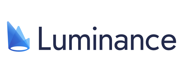 Image result for Luminance