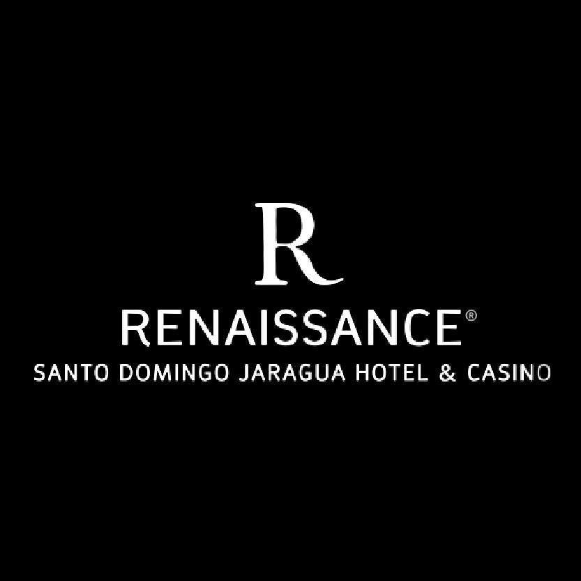 Image result for Luna Restaurant @ Renaissance Santo Domingo Jaragua Hotel and Casino