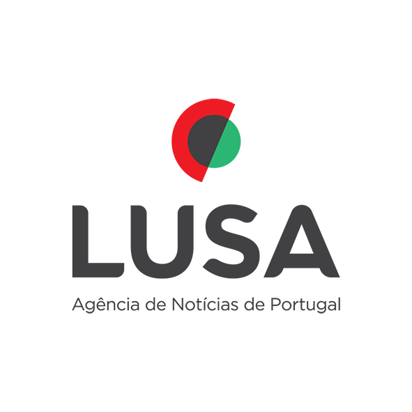 Image result for Lusa news agency