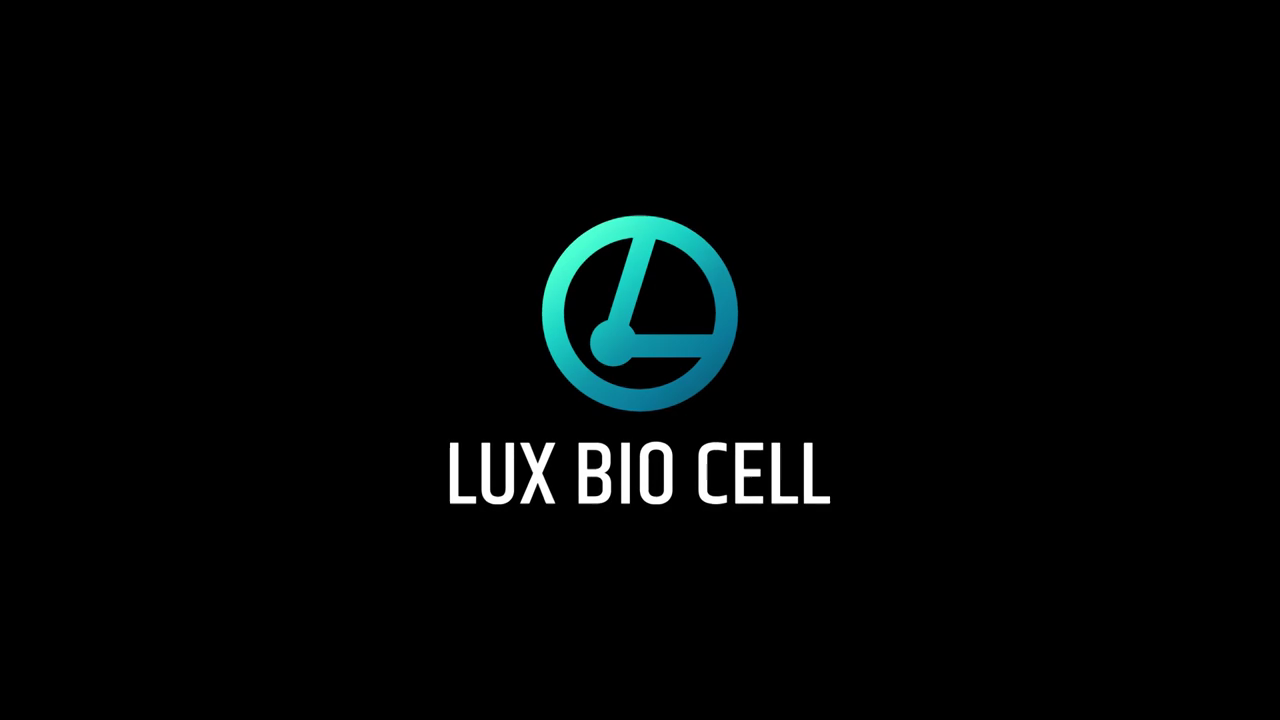 Image result for Lux Bio Cell