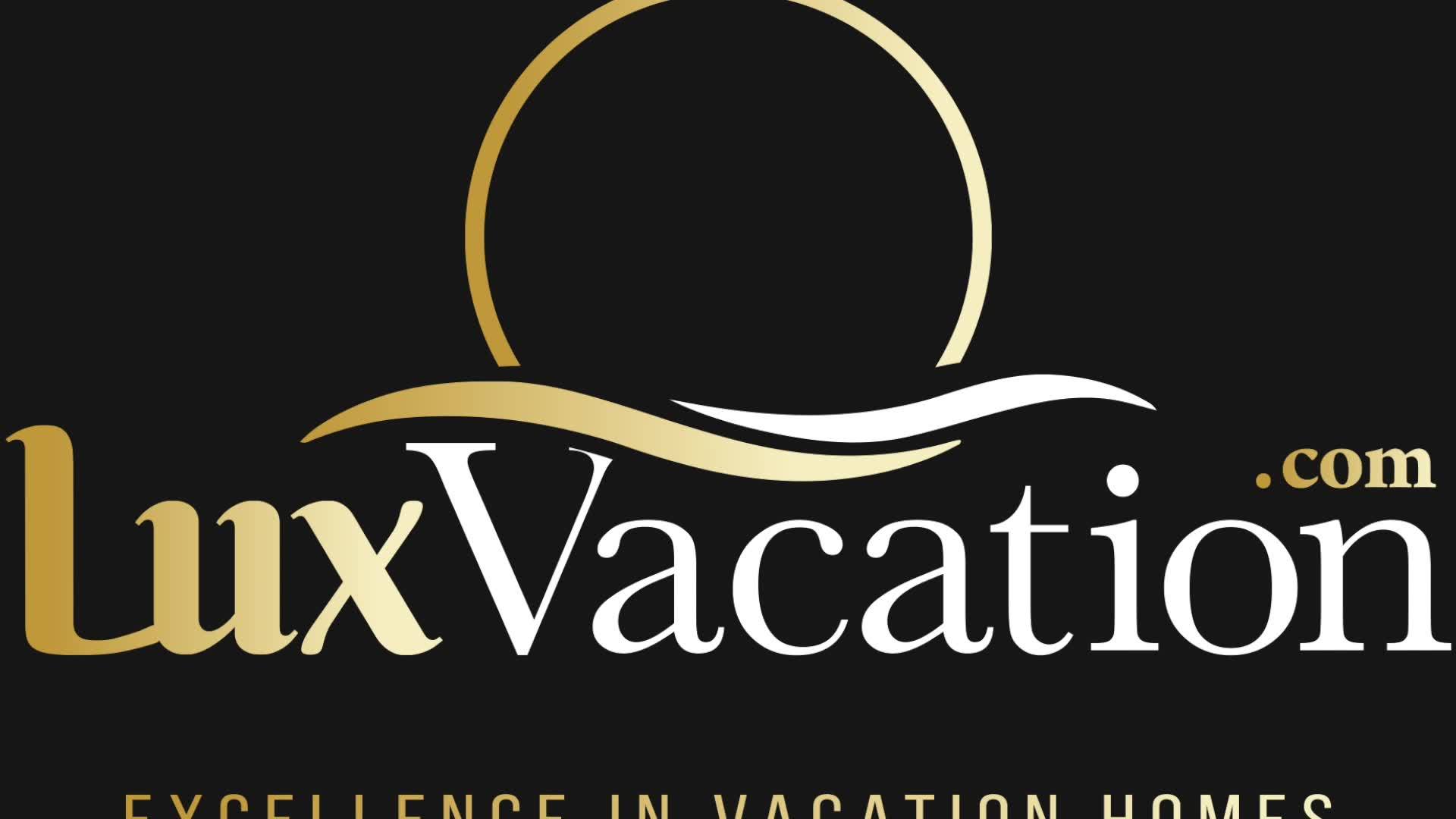 Image result for LuxVacation.com