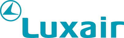 Image result for Luxair – Miles & More