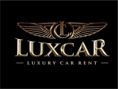 Image result for Luxcar Moldova